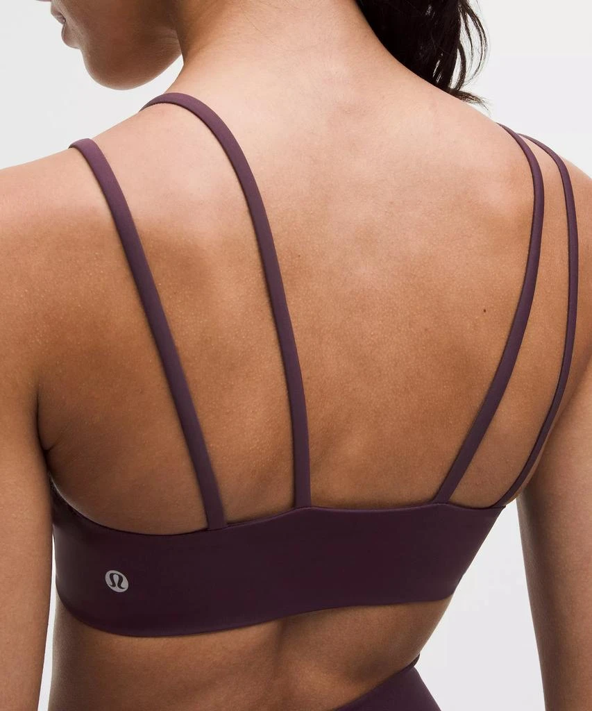 Lululemon Like a Cloud Bra *Light Support, B/C Cup 20