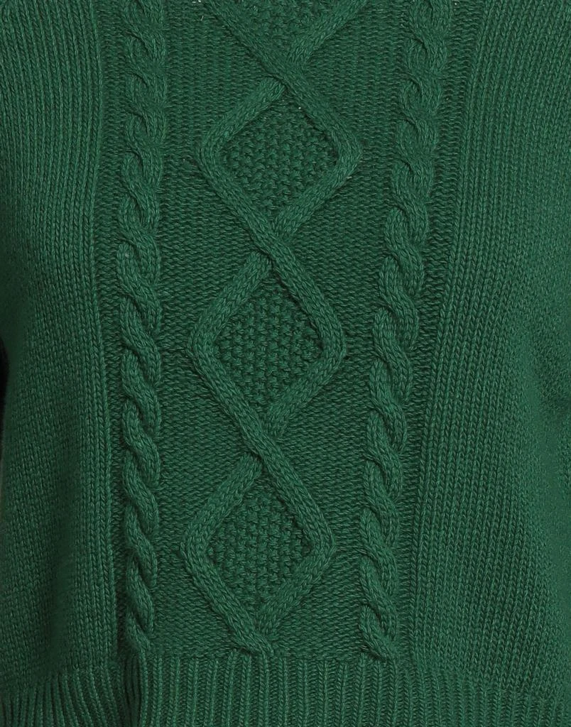 ROŸ ROGER
S ROŸ ROGER
S 1