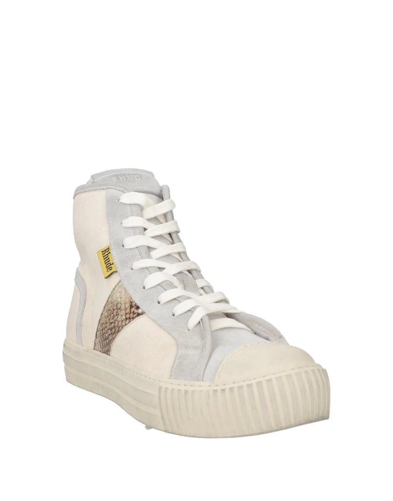 Rhude Sneakers 2