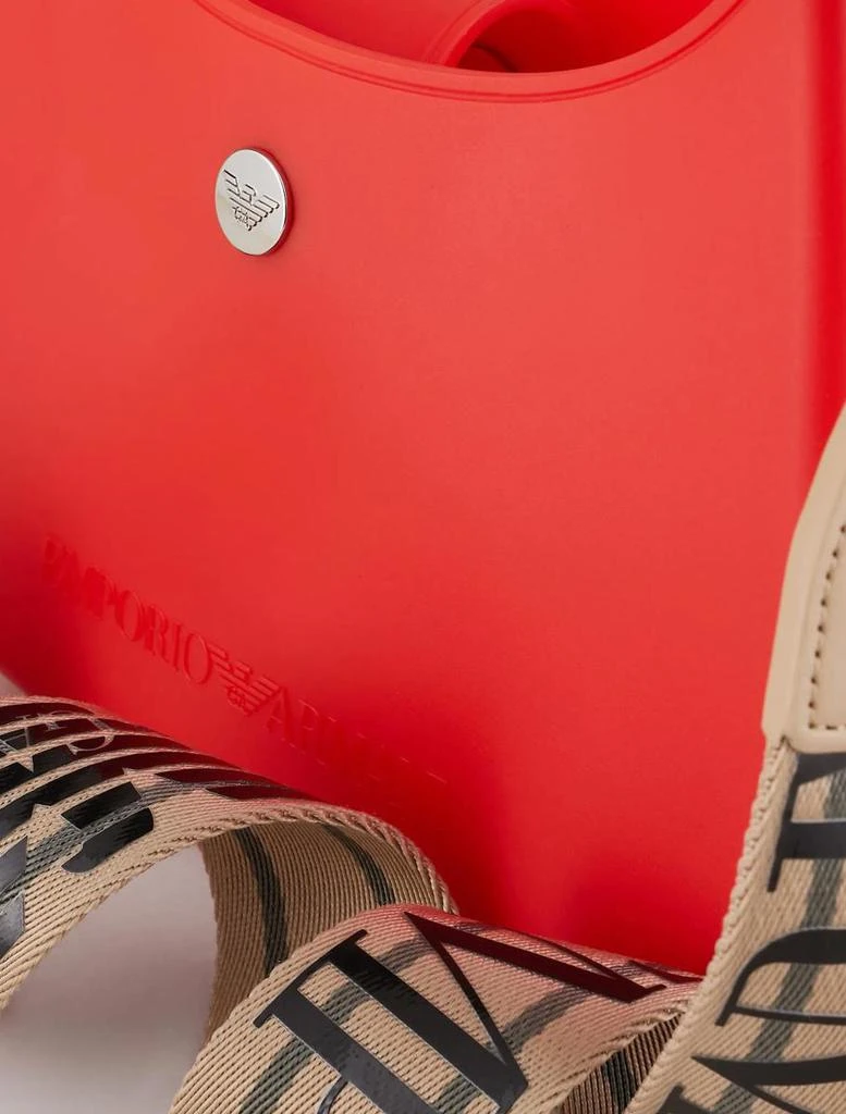 Emporio Armani Emporio Armani Bags 3