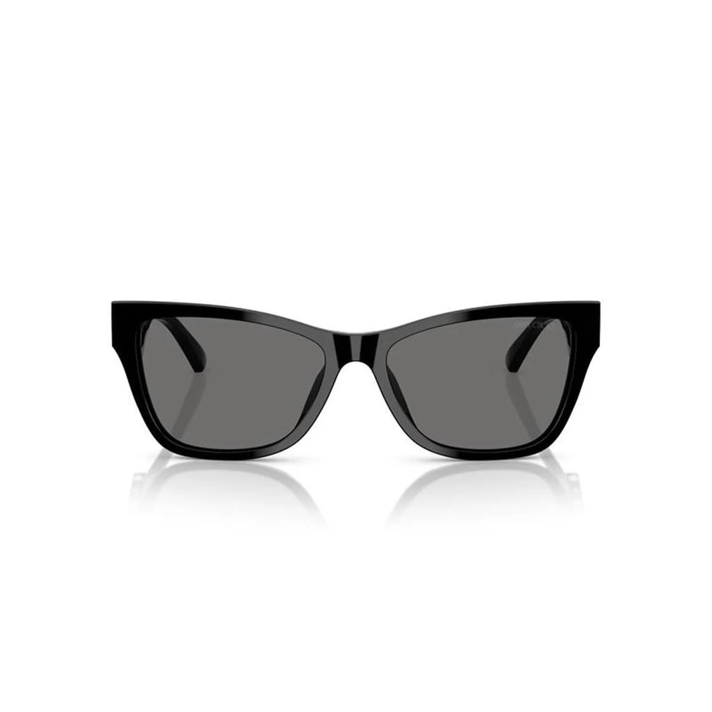 Jimmy Choo Jimmy Choo JC5024HU 500081 2