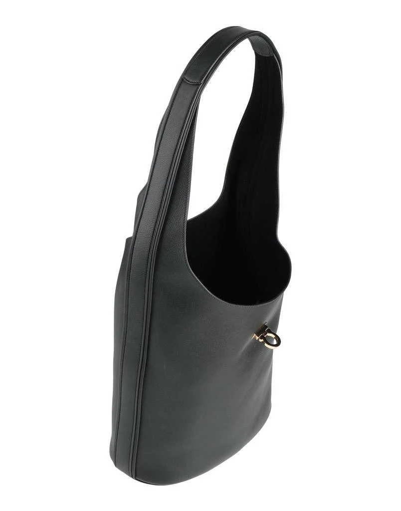 Salvatore Ferragamo Shoulder bag 2