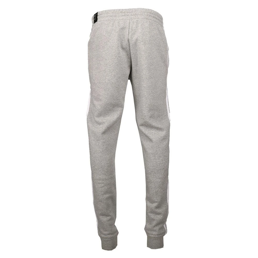 Adidas Essentials Fleece 3-Stripes Joggers 2