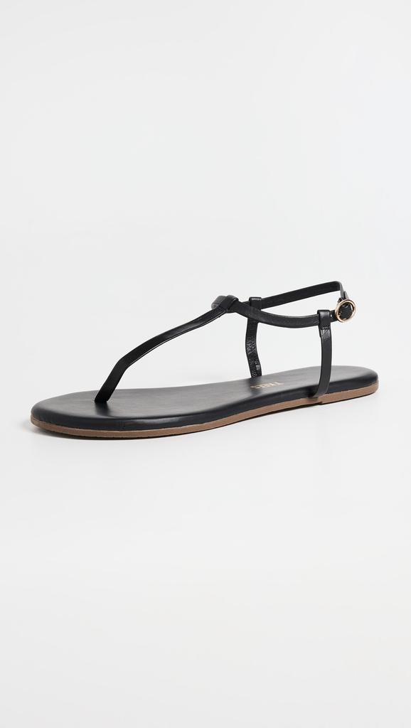 Tkees Mariana Sandals