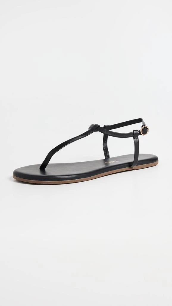 Tkees Mariana Sandals 1