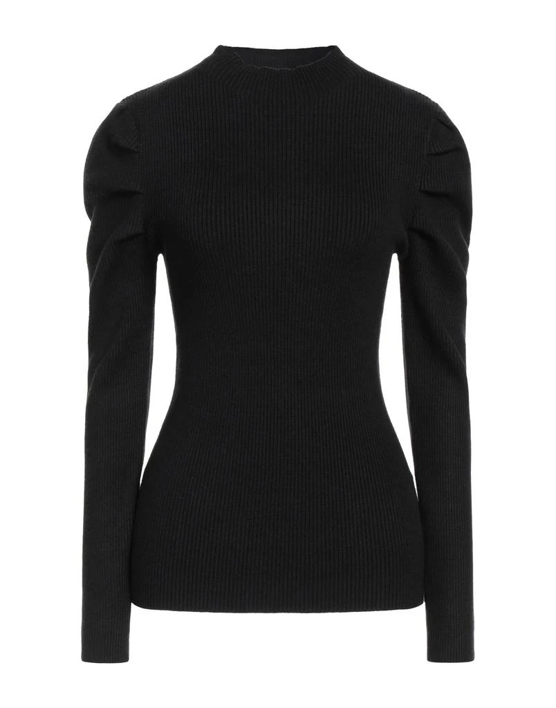 SILVIAN HEACH Turtleneck 1