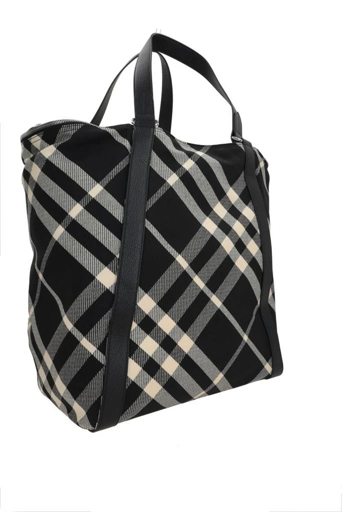 Burberry Burberry Bags 2