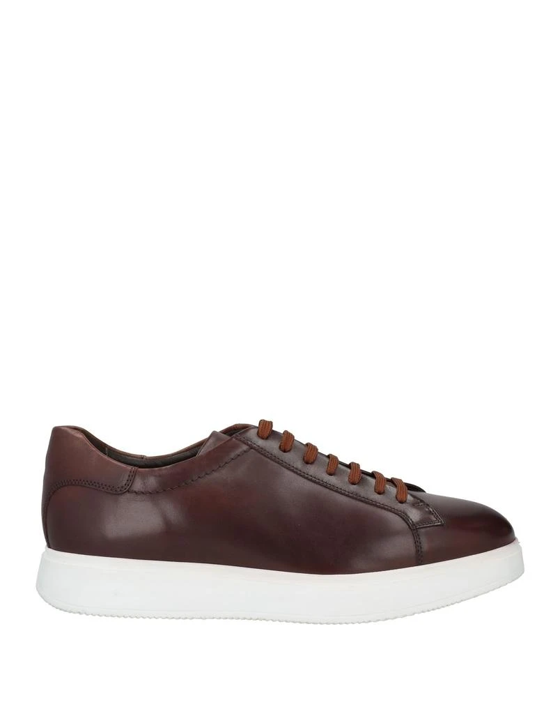 ANTICA CUOIERIA Sneakers 1