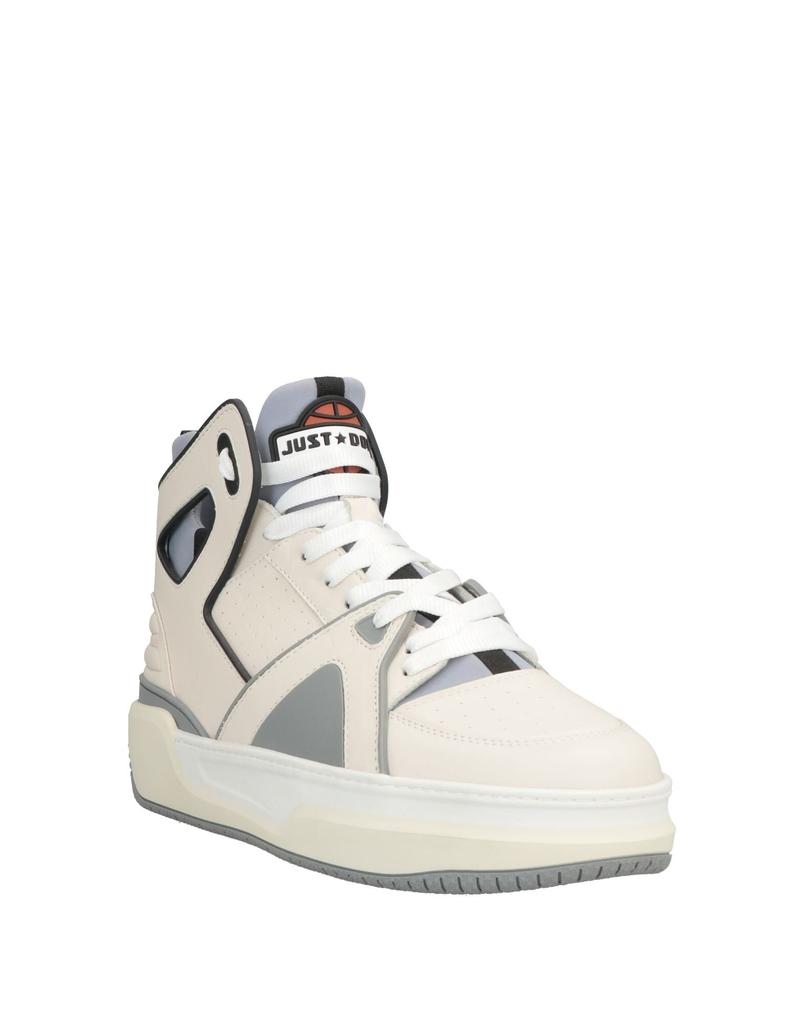 Just Don Sneakers