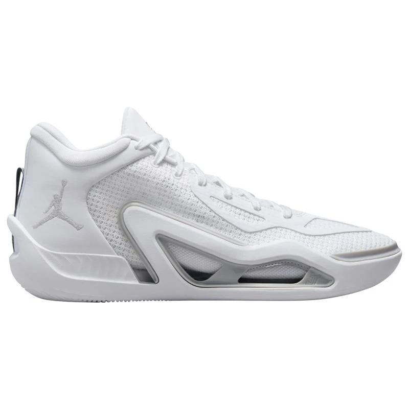 Jordan Jordan Tatum 1 TB - Men's 1