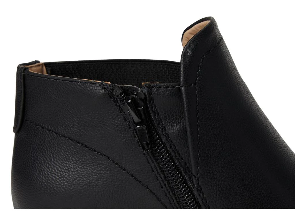 Naturalizer SOUL Naturalizer Affirm - Water Repellent 6