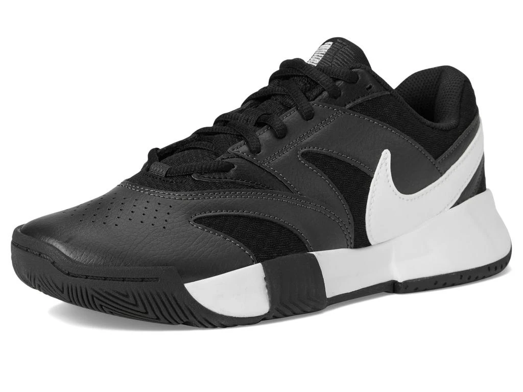 NIKE Nike Court Lite 4 7
