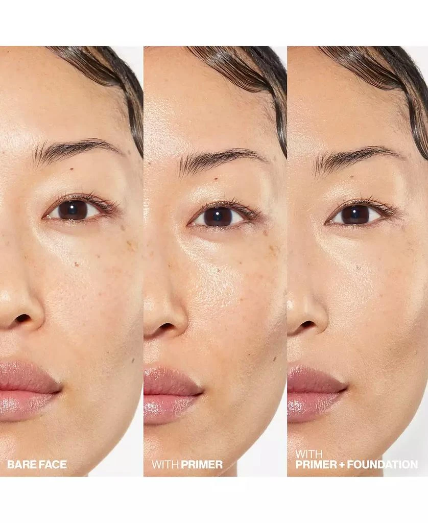 Smashbox Cosmetics Photo Finish Primerizer+ Hydrating Primer with Hyaluronic Acid 5
