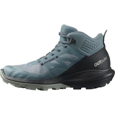 Salomon Outpulse Mid GTX Hiking Boot - Women's 5