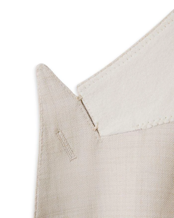 REISS Belmont Double Breasted Blazer 6