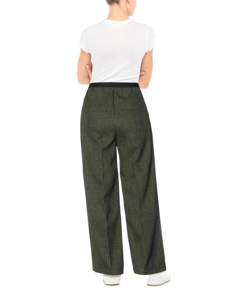 Plan C Casual pants 3