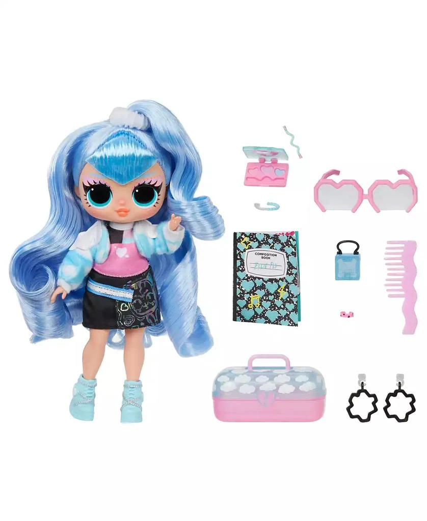 LOL Surprise! Tweens Core Doll Ellie Fly 4