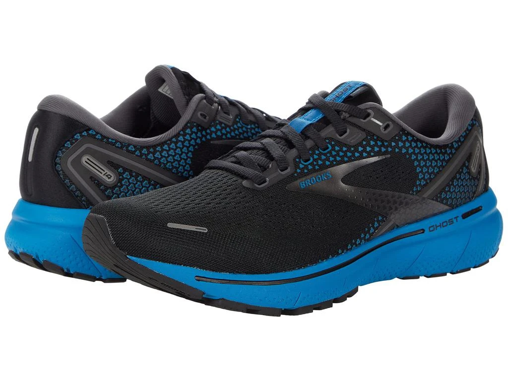 Brooks Ghost 14 1