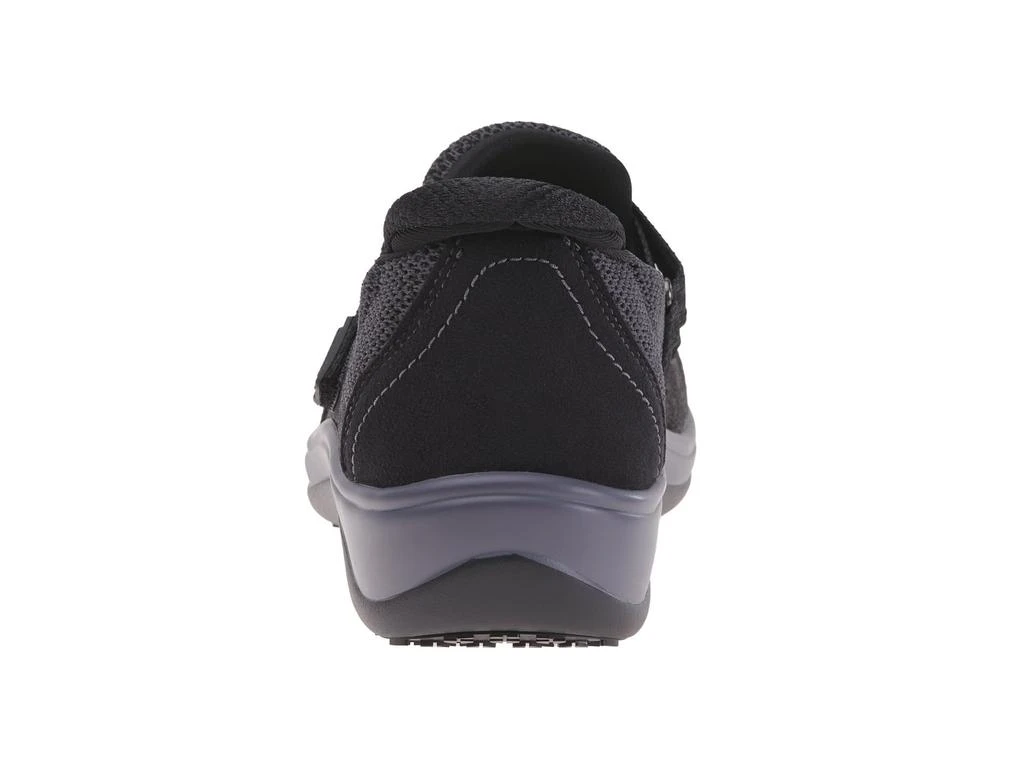 Orthofeet Amalya 5