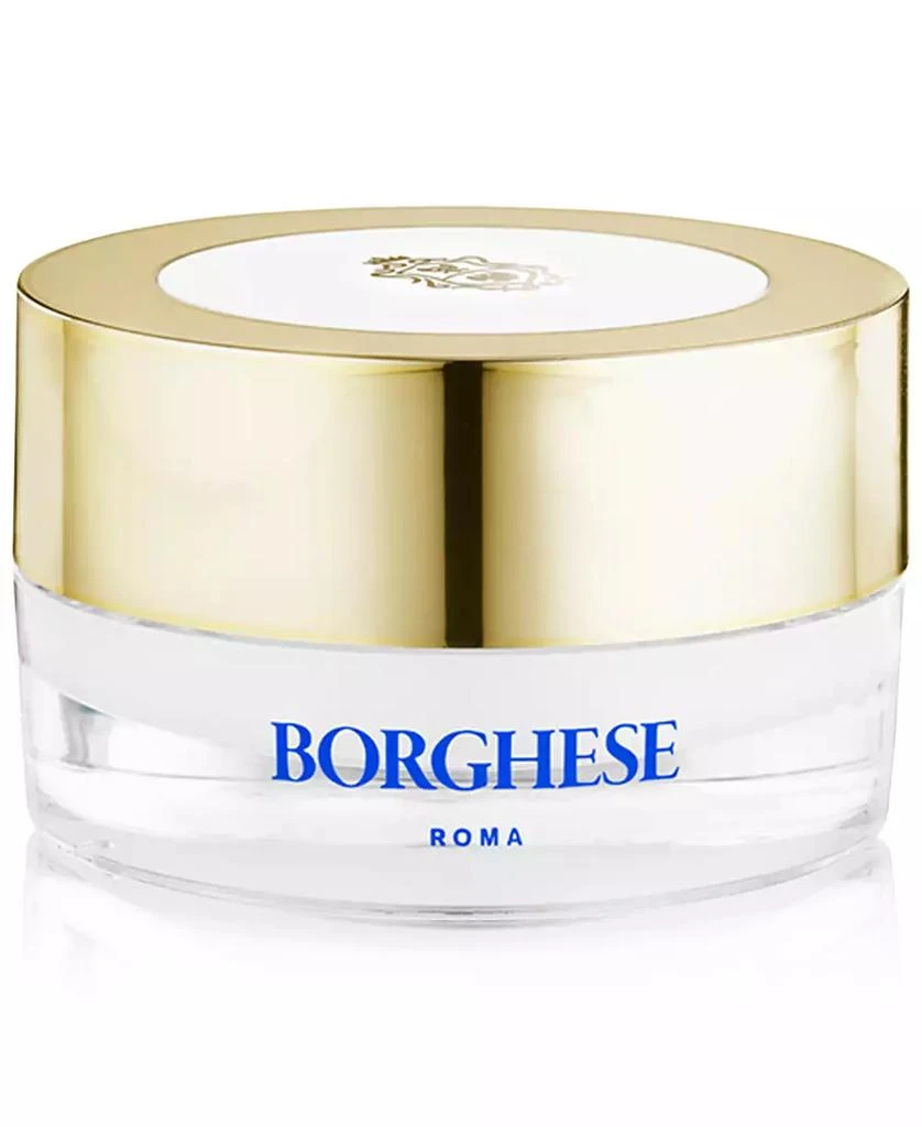 Borghese Occhi Ristorativo Eye Cream, 0.5-oz. 1