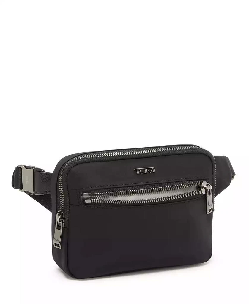 Tumi Voyageur Sedona Crossbody or Sling 3