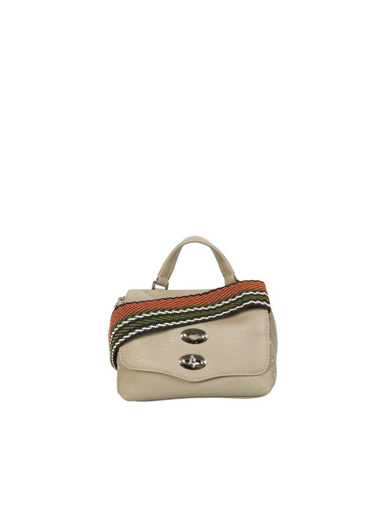 ZANELLATO Zanellato Bags