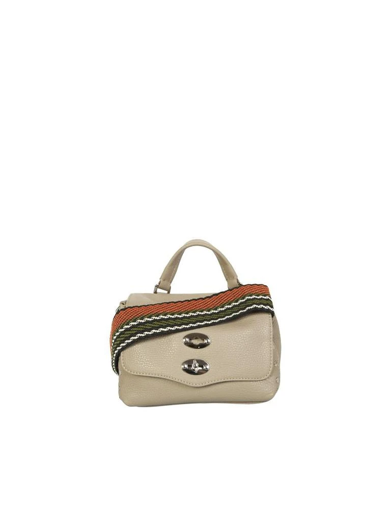 ZANELLATO Zanellato Bags 1