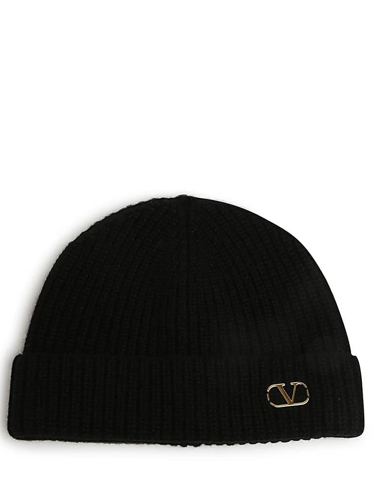 Valentino Valentino Garavani Hats 1