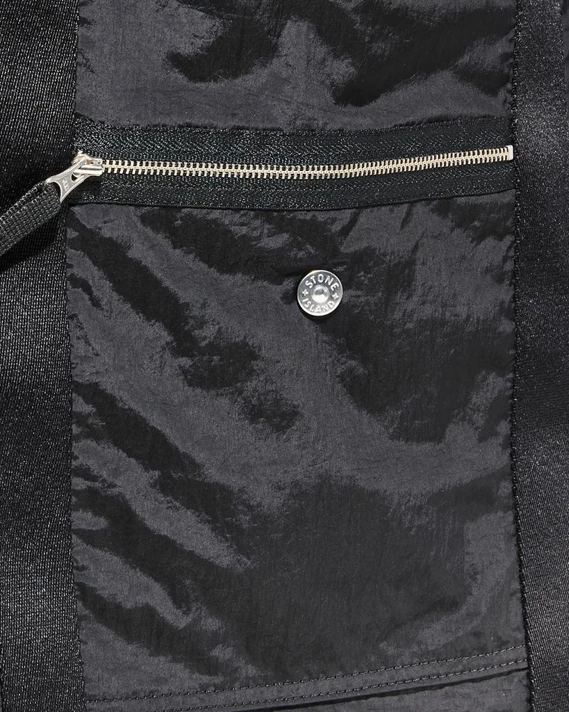 Stone Island Borsa Tote 4