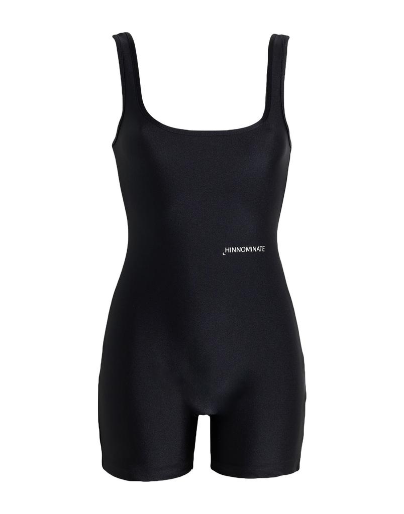 HINNOMINATE Jumpsuits and Overalls