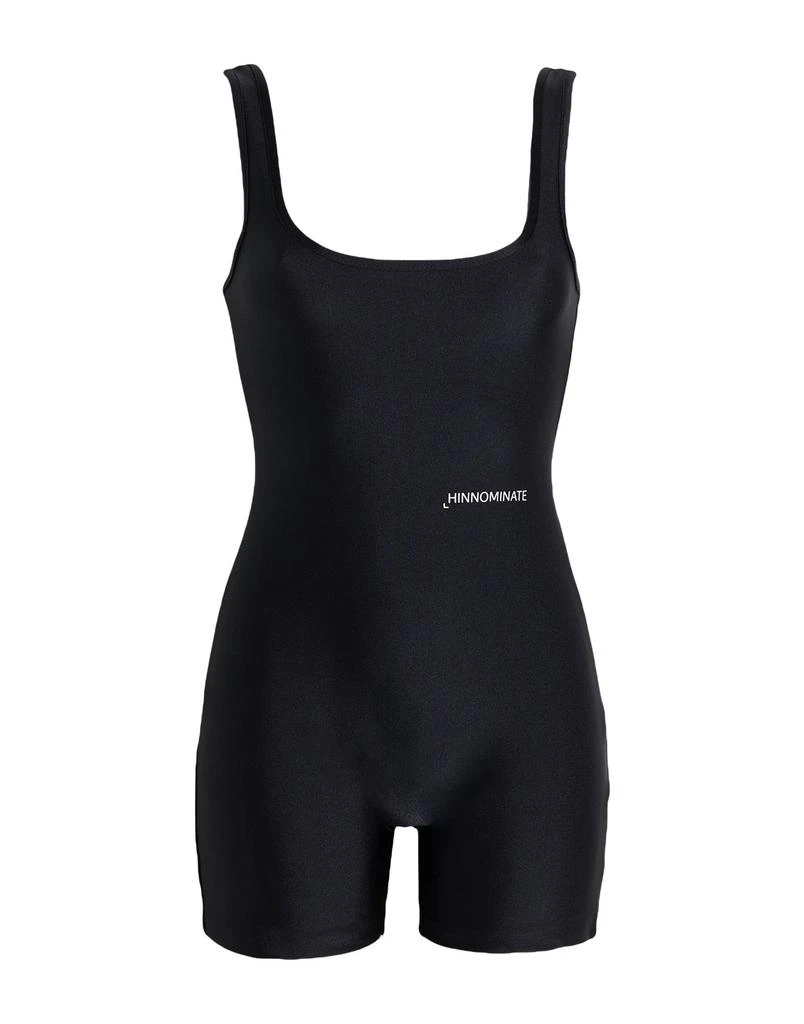 HINNOMINATE Jumpsuits and Overalls 1
