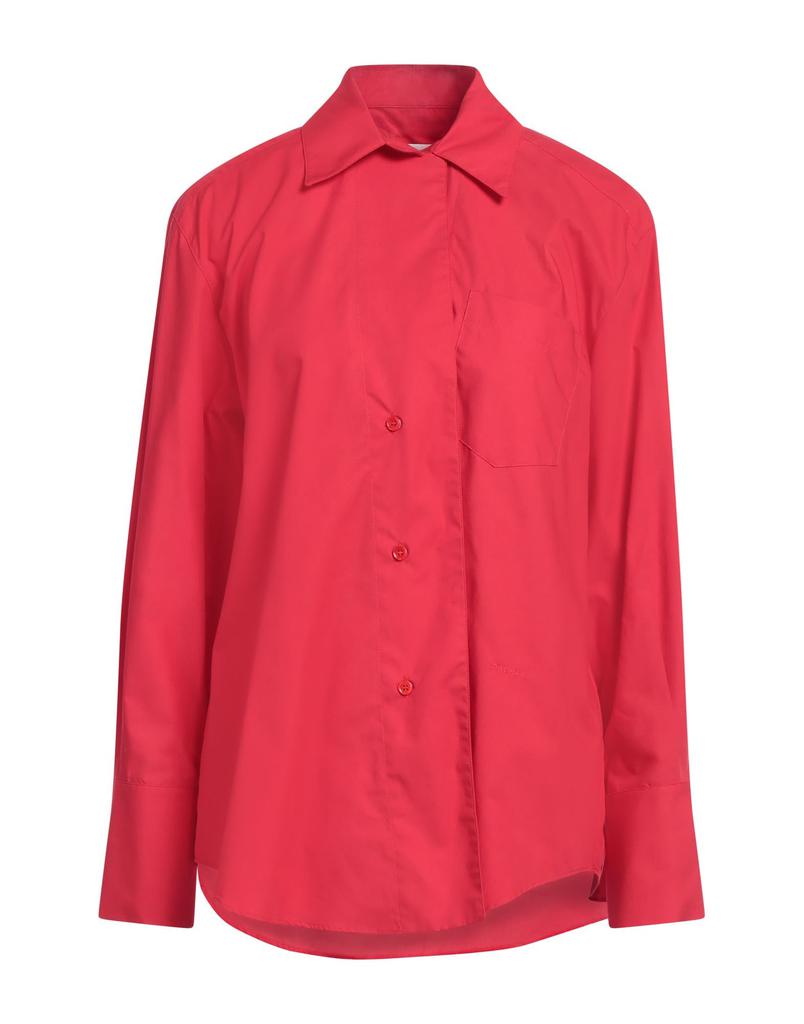 HOUSE OF DAGMAR Shirts