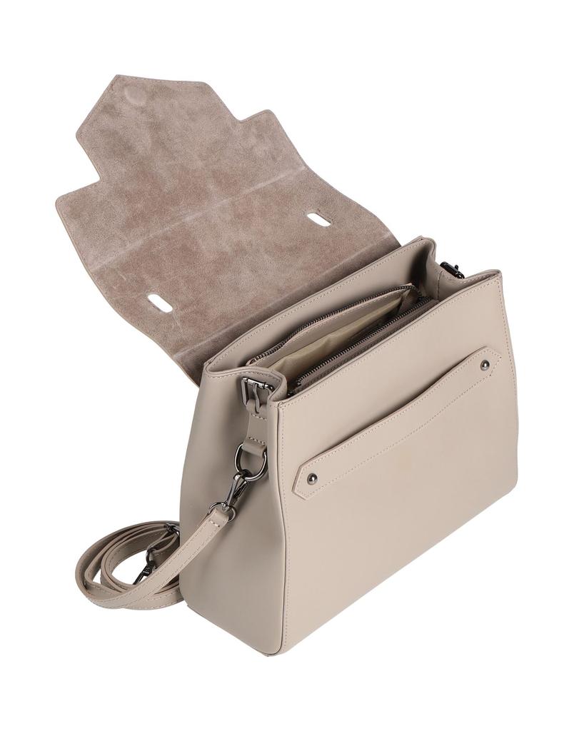 LAURA DI MAGGIO Handbag