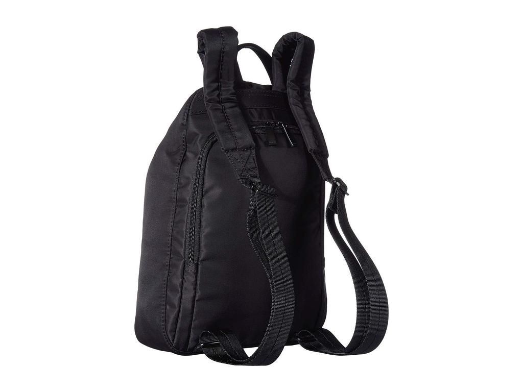 Hedgren Vogue RFID Backpack