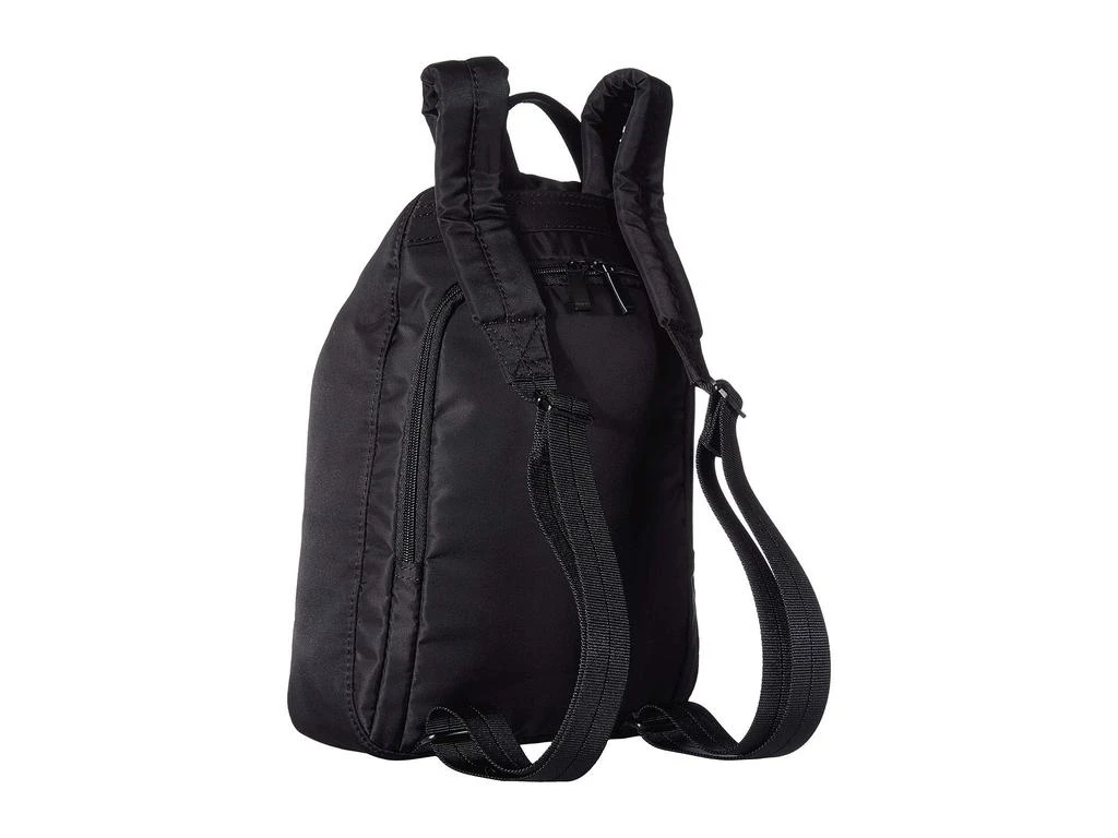 Hedgren Vogue RFID Backpack 2