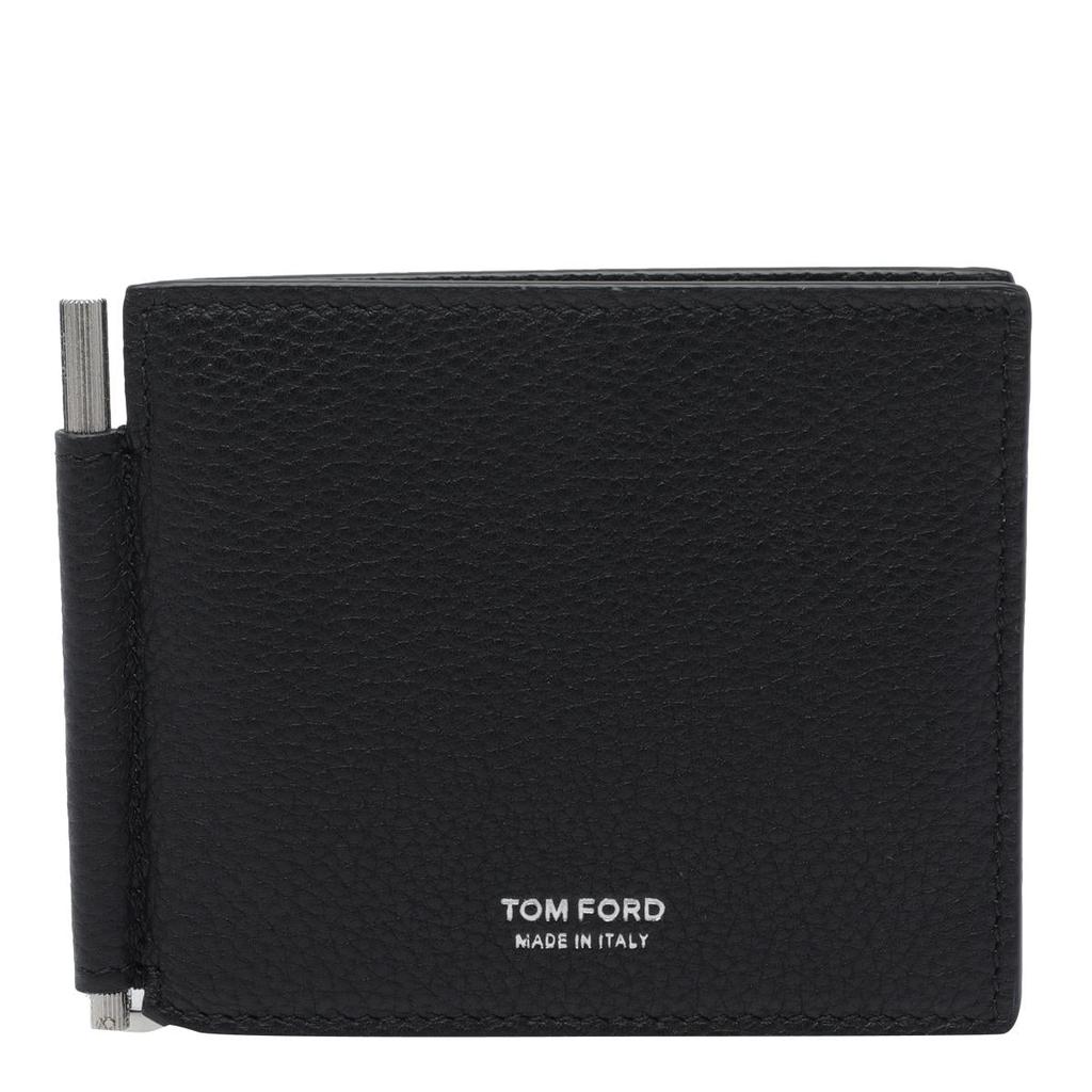 Tom Ford Tom Ford Wallets