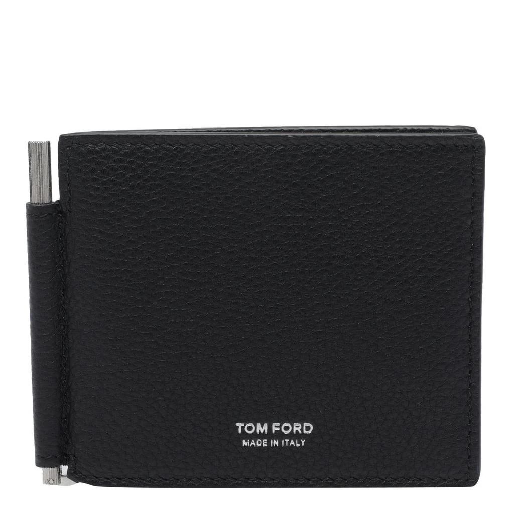 Tom Ford Tom Ford Wallets 1