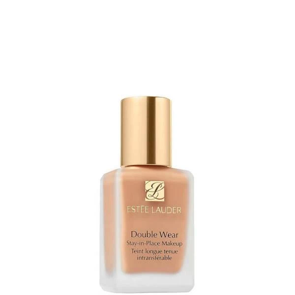 Estée Lauder Estée Lauder Double Wear Stay-In-Place Makeup (Various Shades) 1