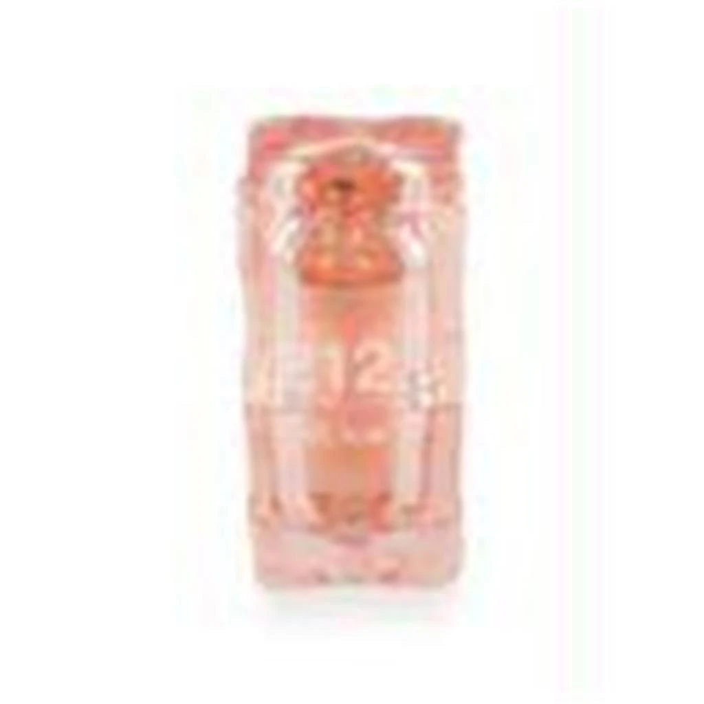 Carolina Herrera 212 on Ice by  Eau De Toilette Spray 2 oz 2