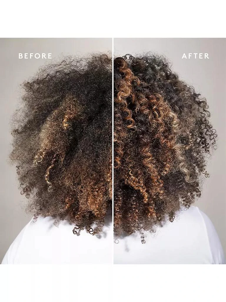 VIRTUE Curl Shampoo 3