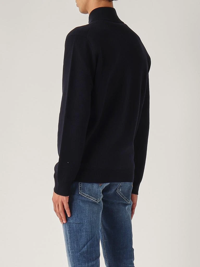 Lacoste Pullover Sweater 3