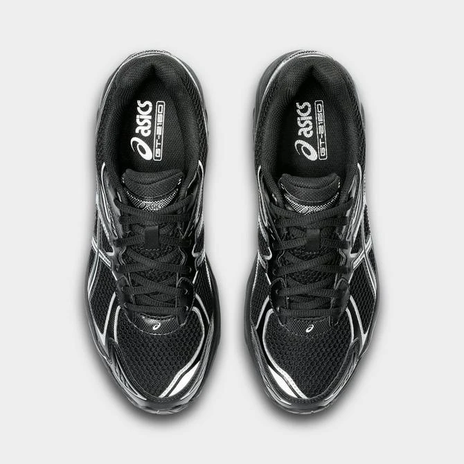 Asics Men's ASICS GT-2160 Casual Shoes 5