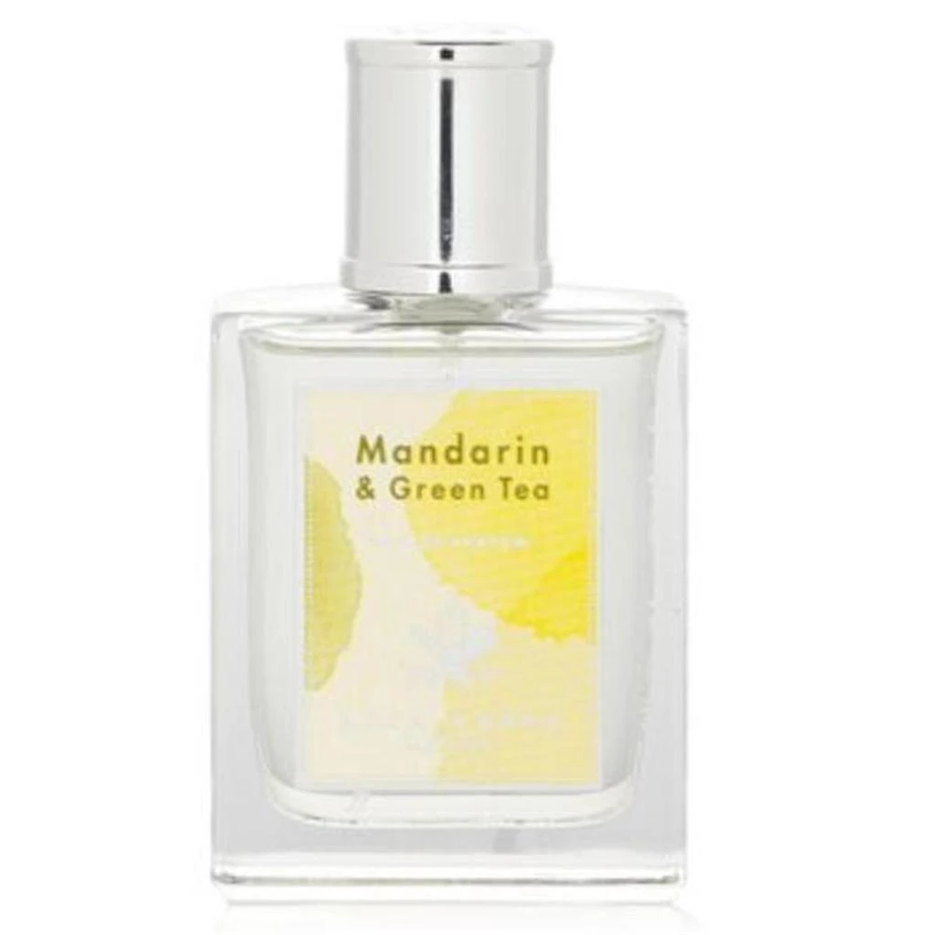 ACCA KAPPA 1.7 oz Mandarin & Green Tea Eau De Parfum Spray 1