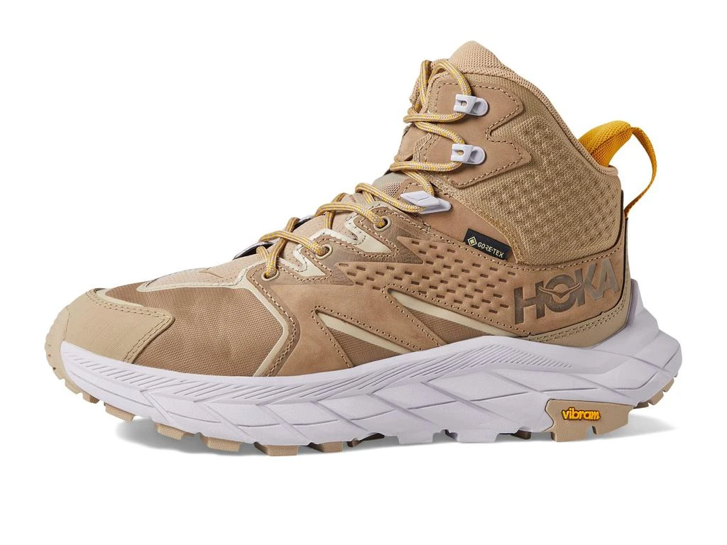 Hoka Anacapa Mid GORE-TEX® 4