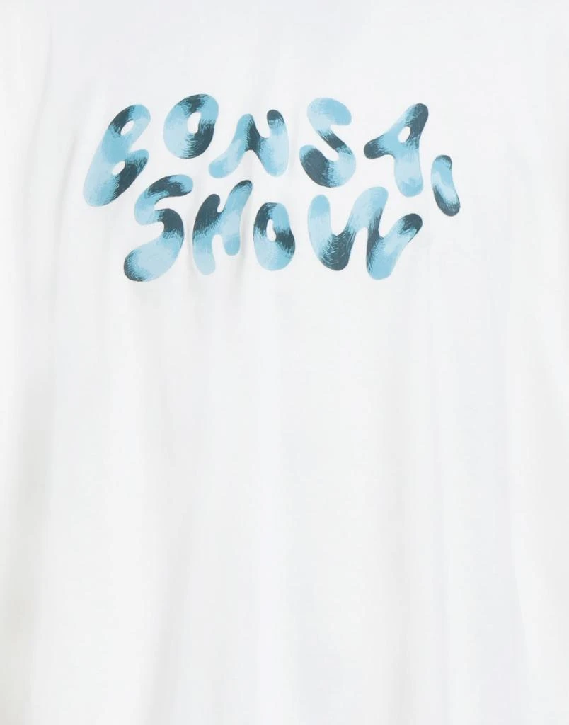 BONSAI T-shirt 4