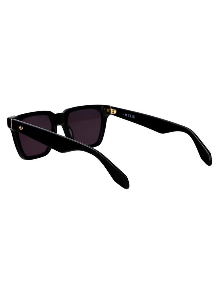 Adidas Adidas Sunglasses 4