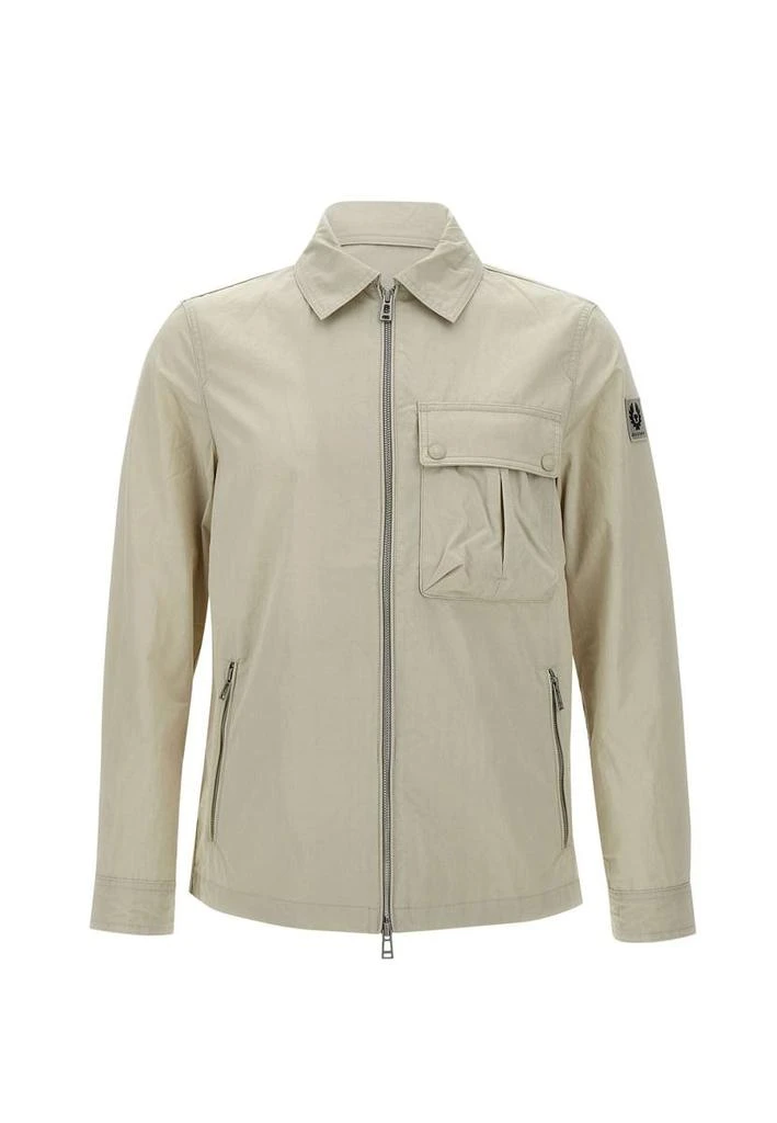 BELSTAFF Belstaff Jackets 5