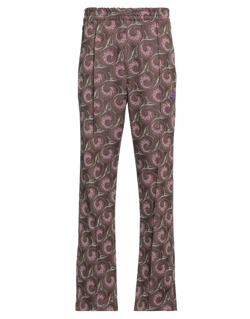 Needles Casual pants 1