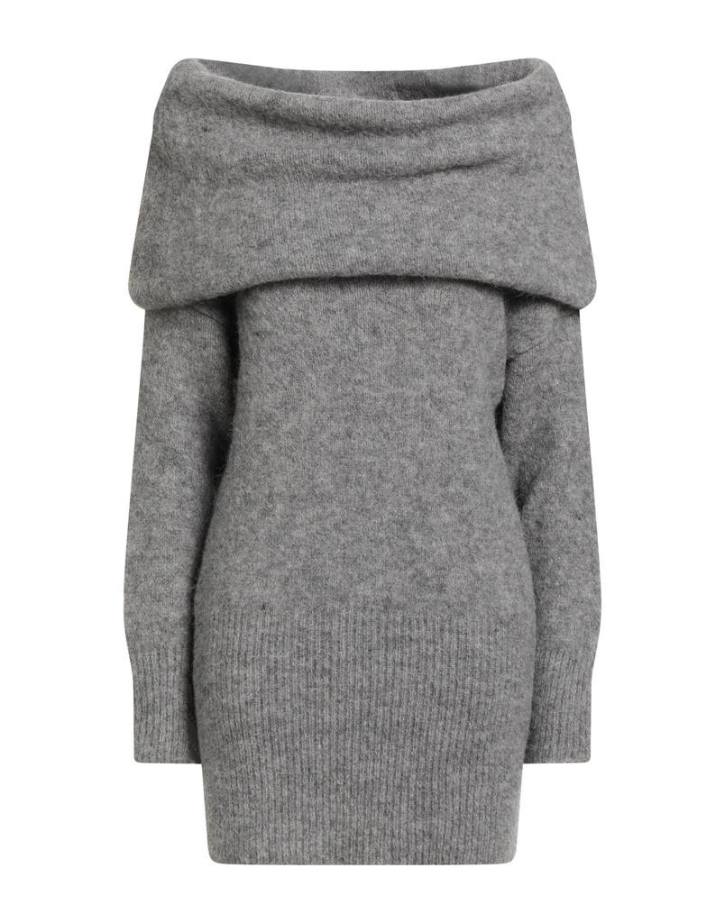 ALPHA STUDIO Turtleneck