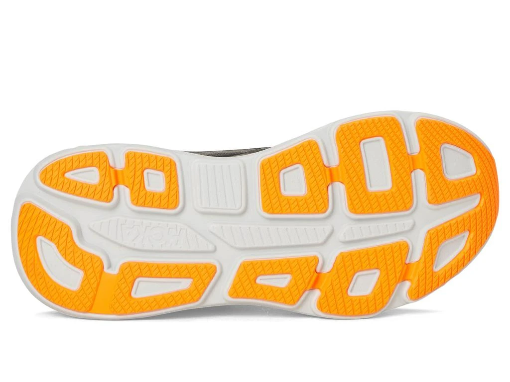 Hoka One One Bondi 9 3